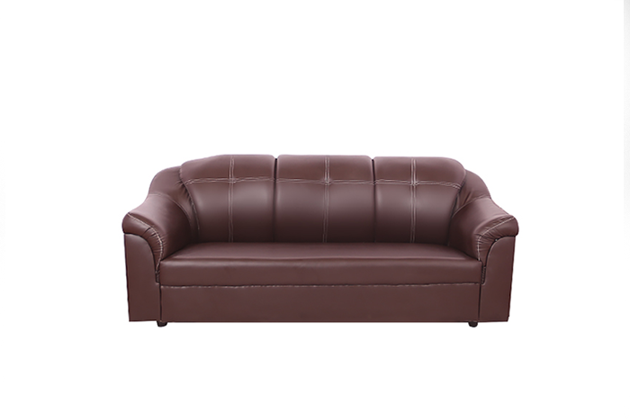 TR Ibby Couch Three Seaters